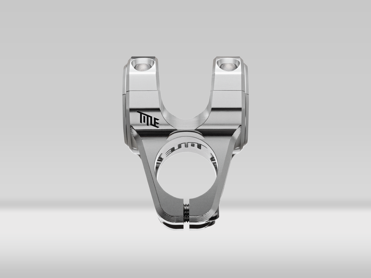 Title ST1 35 Stem
