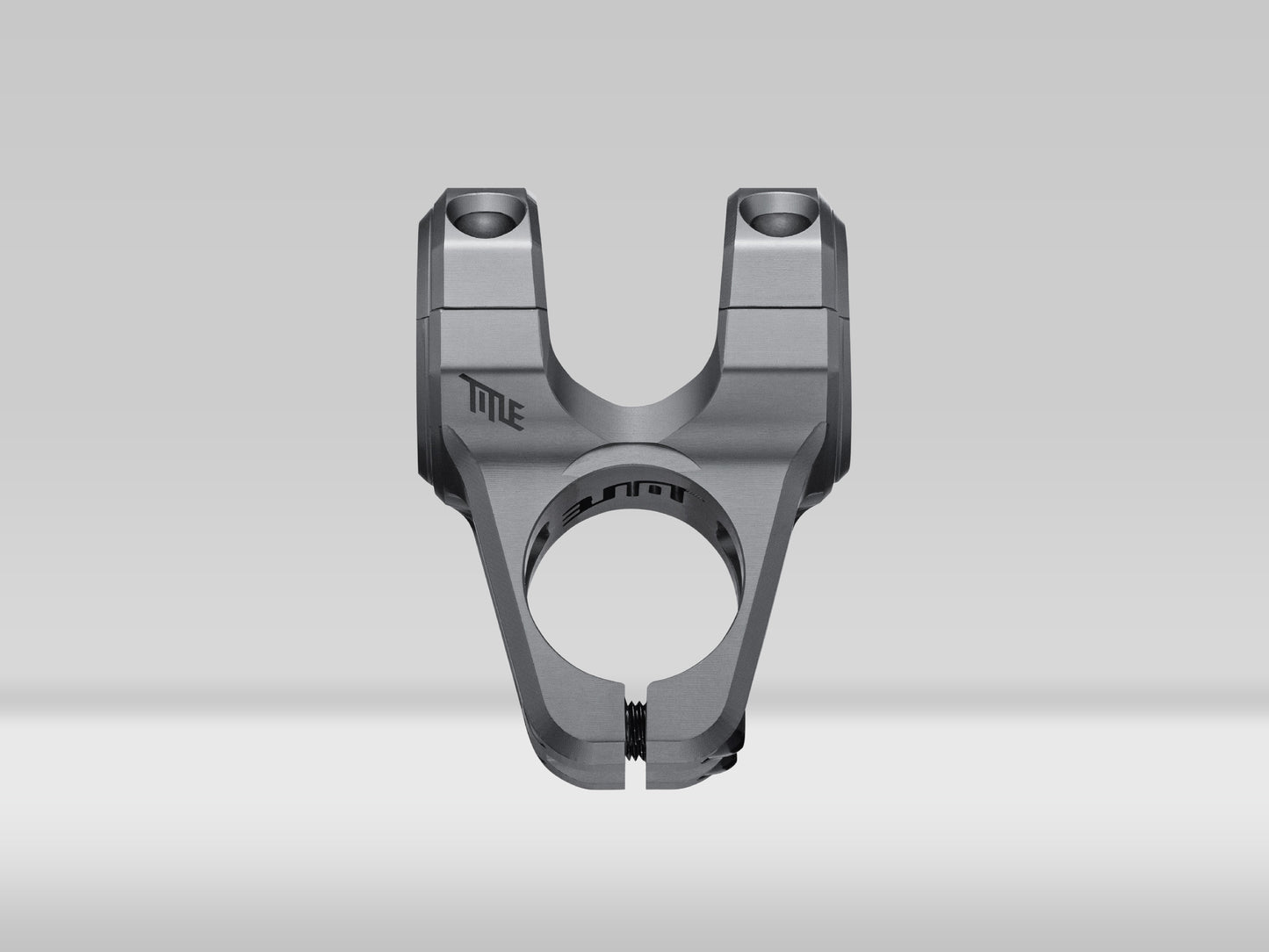 Title ST1 35 Stem