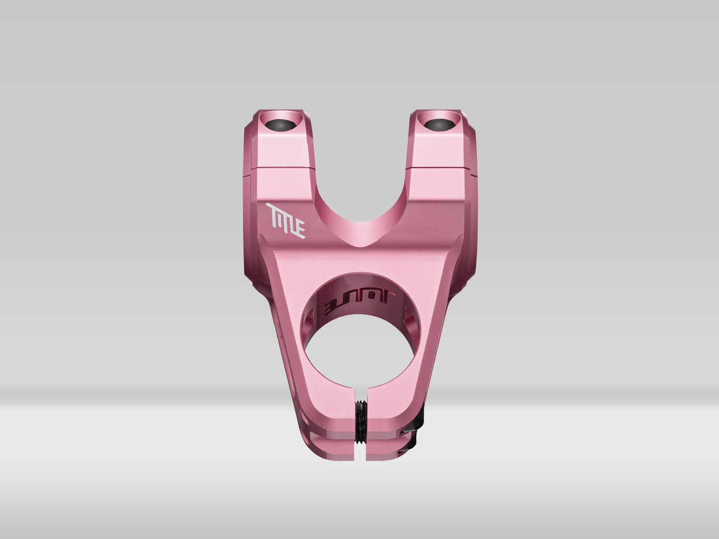 Title ST1 35 Stem