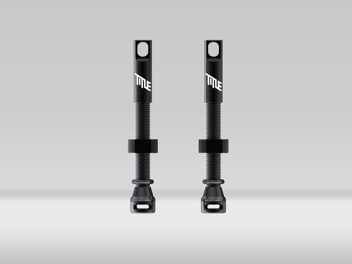 Title Tubeless Valves