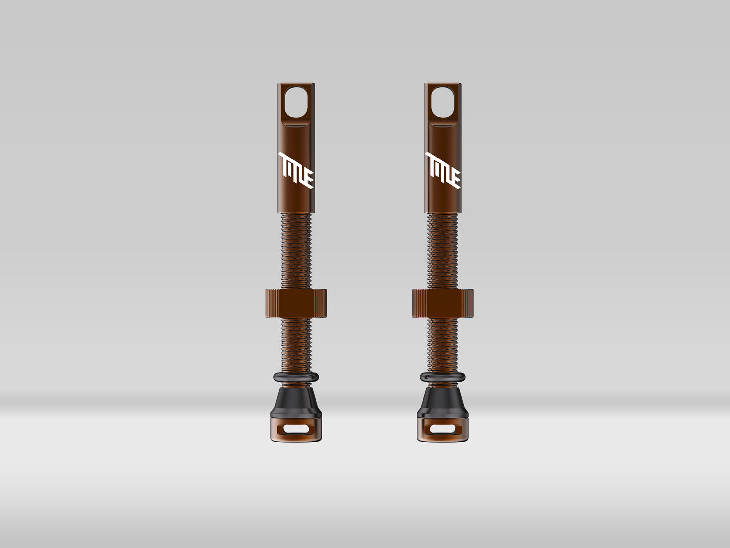 Title Tubeless Valves