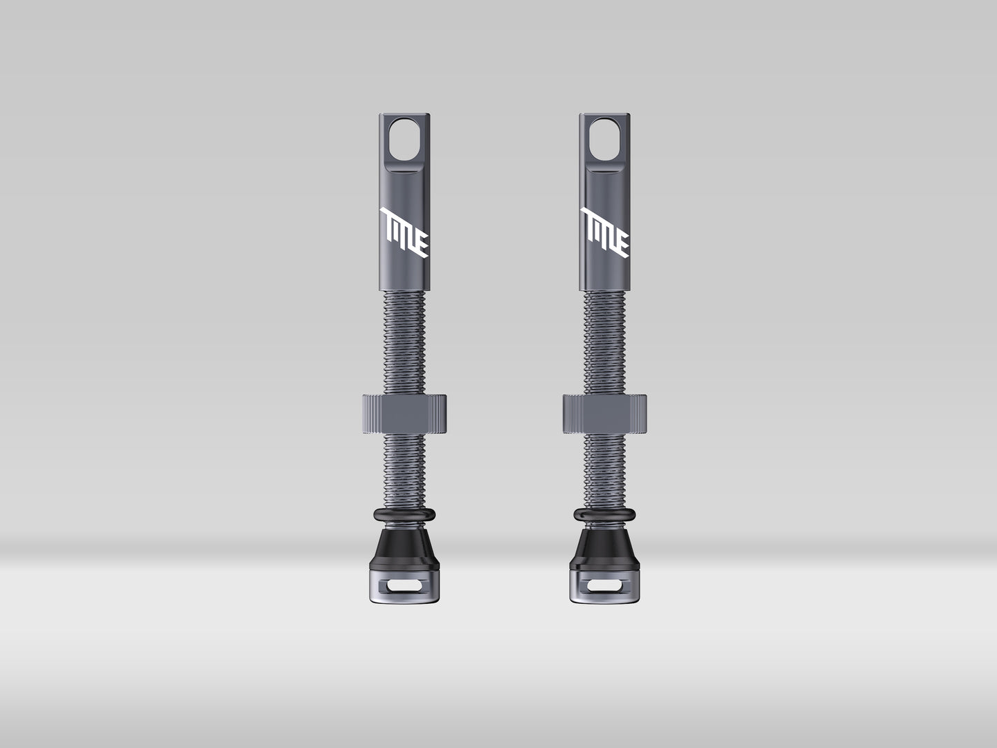Title Tubeless Valves