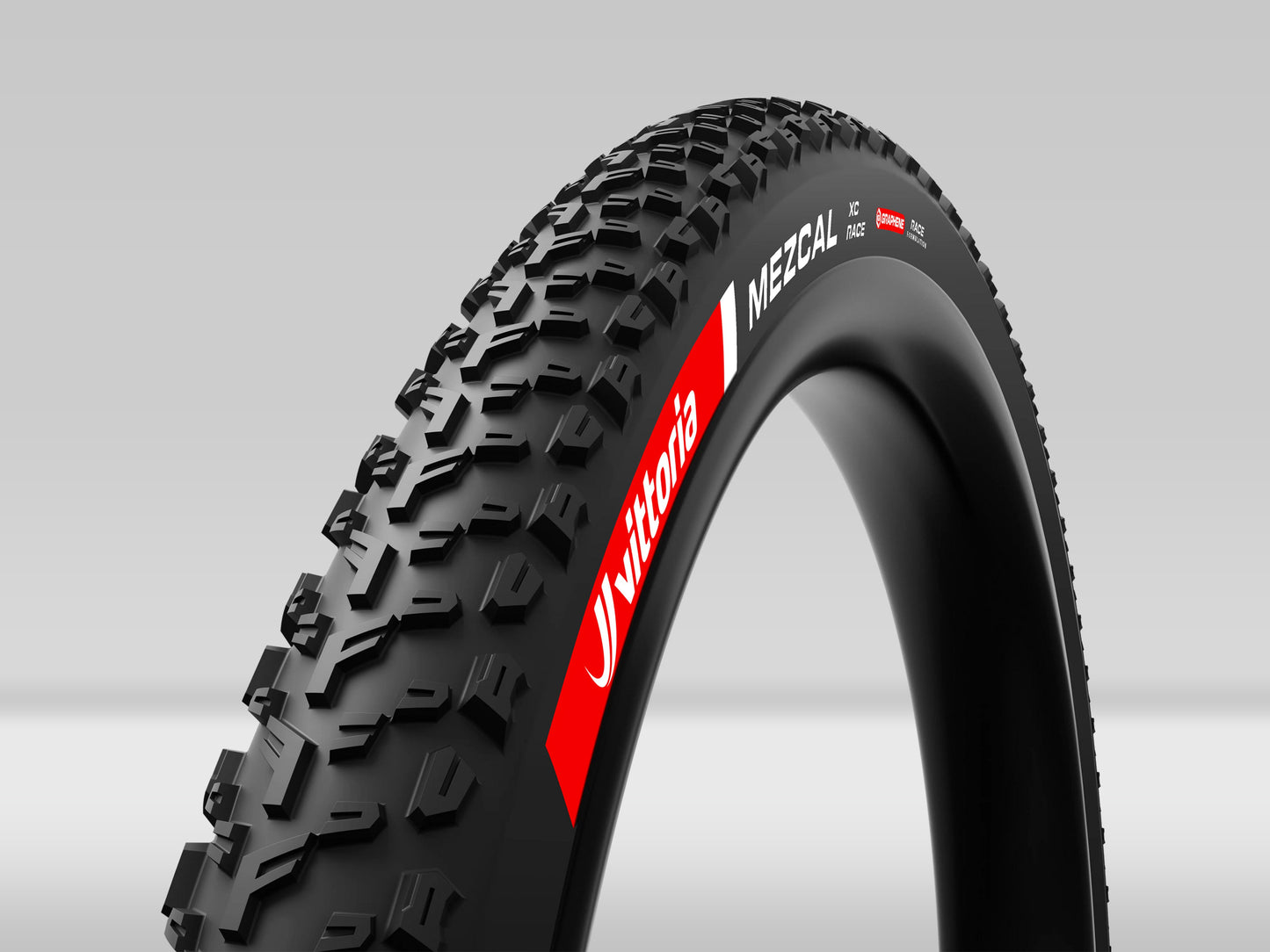 Vittoria Mezcal XC Race