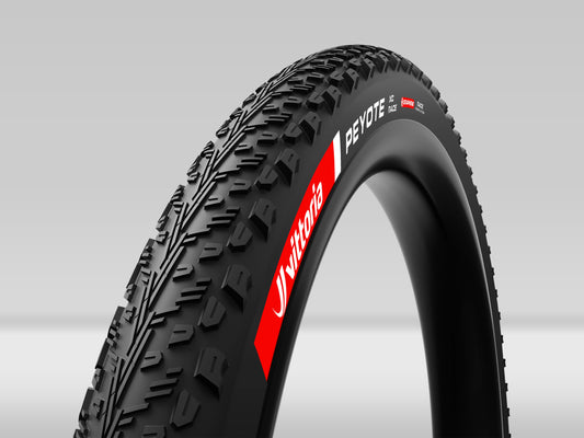 Vittoria Peyote XC Race