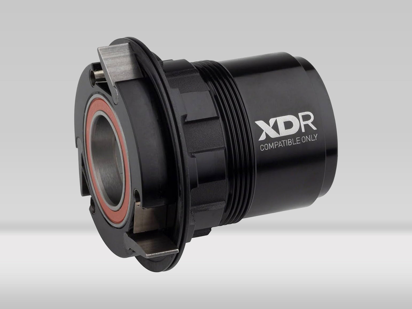 ZIPP Freehub XDR 12x142mm / QR —  —